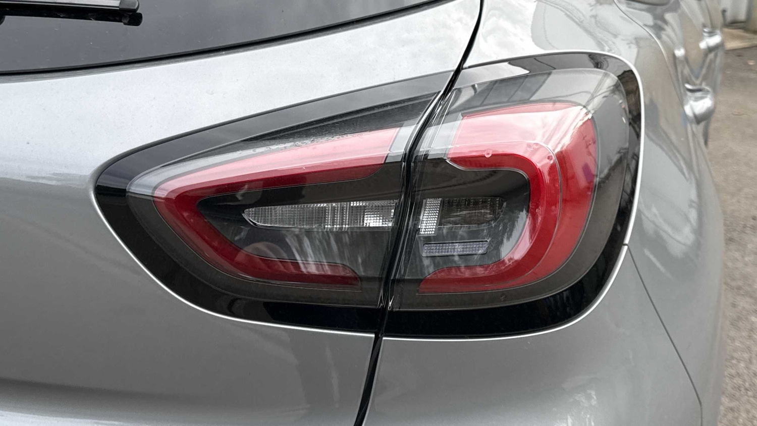 Used Ford Puma 2025 for sale - 77894499: Photo 12