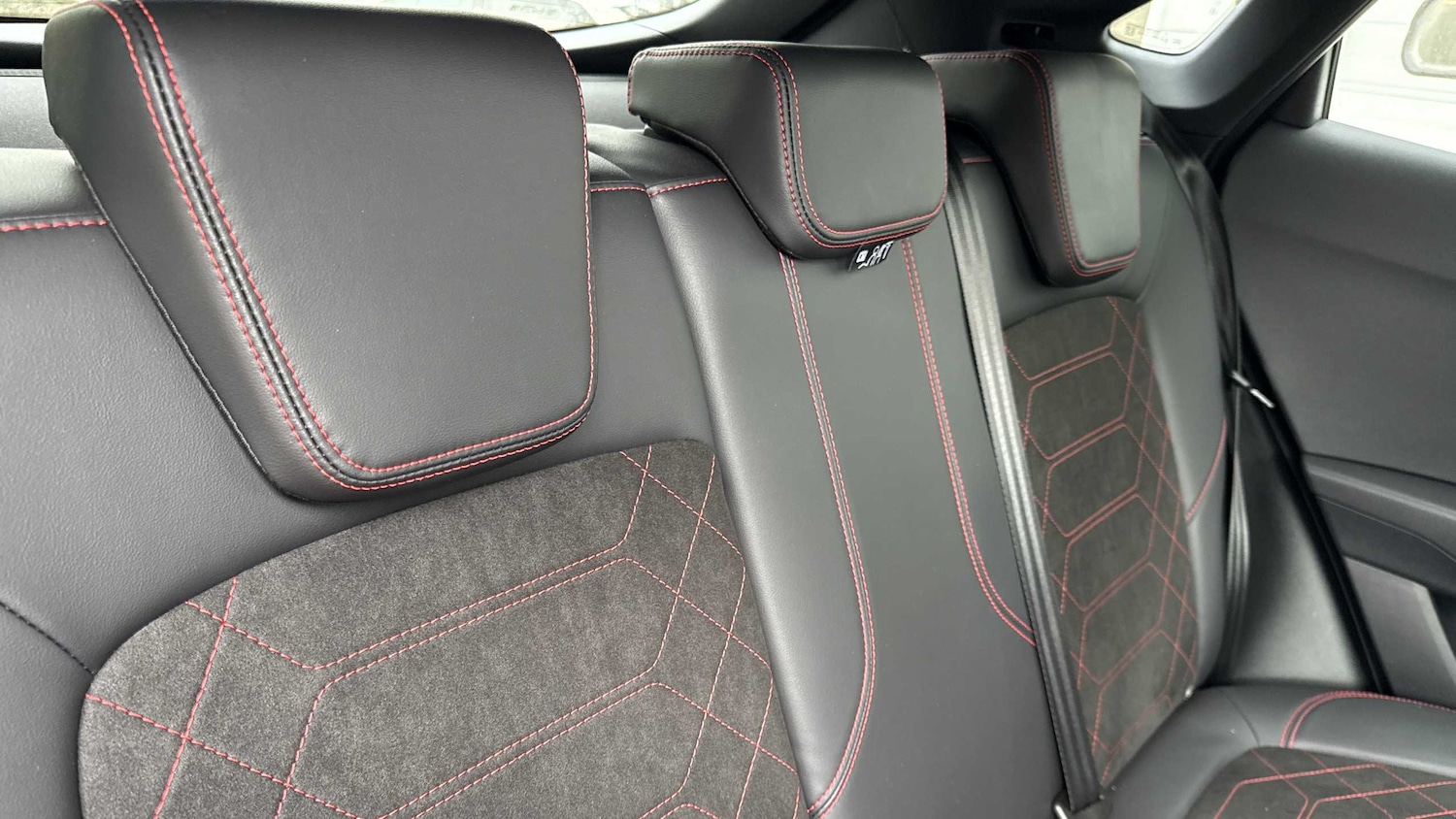 Used Ford Puma 2025 for sale - 77894499: Photo 14