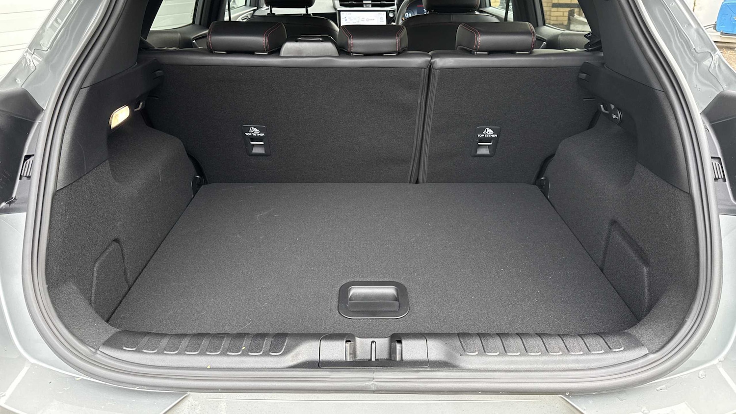 Used Ford Puma 2025 for sale - 77894499: Photo 15