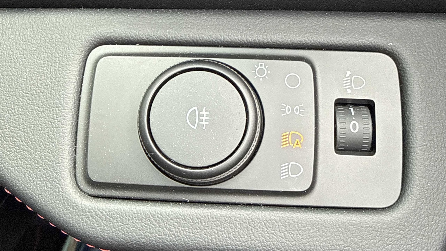 Used Ford Puma 2025 for sale - 77894499: Photo 21