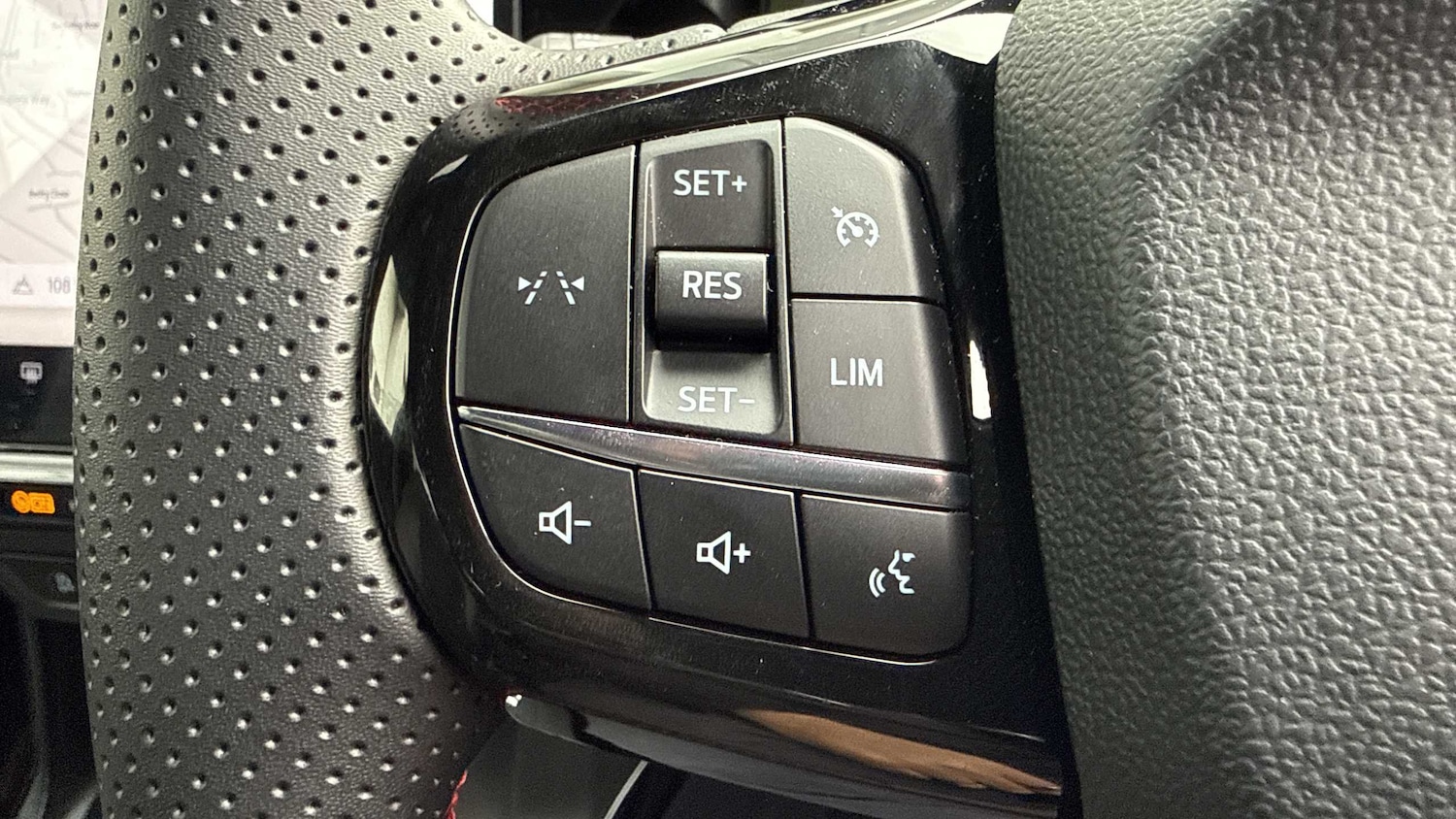 Used Ford Puma 2025 for sale - 77894499: Photo 22