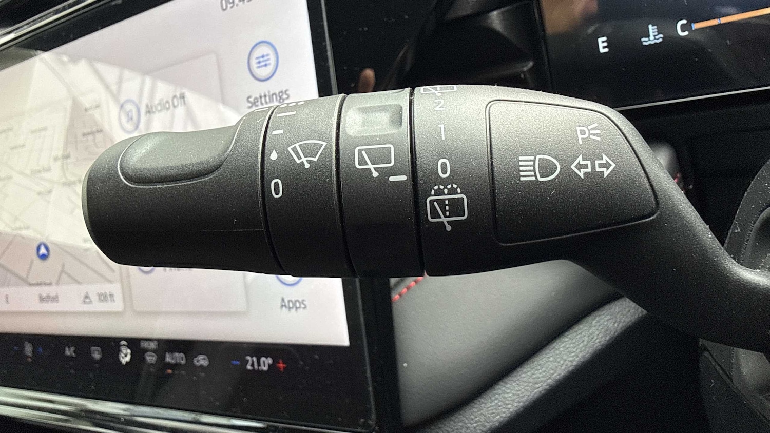 Used Ford Puma 2025 for sale - 77894499: Photo 24