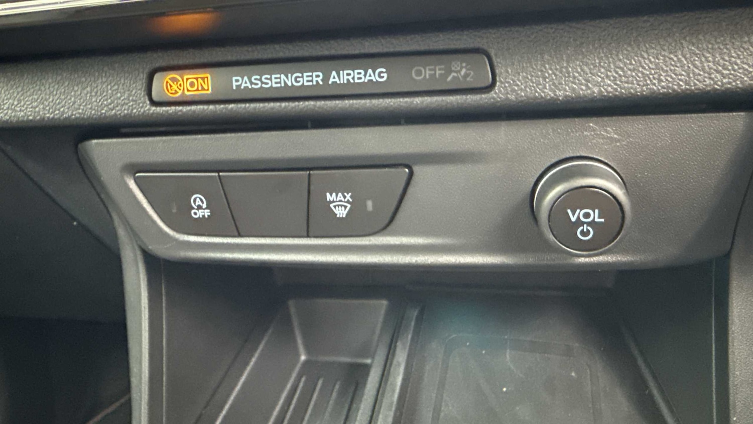 Used Ford Puma 2025 for sale - 77894499: Photo 32