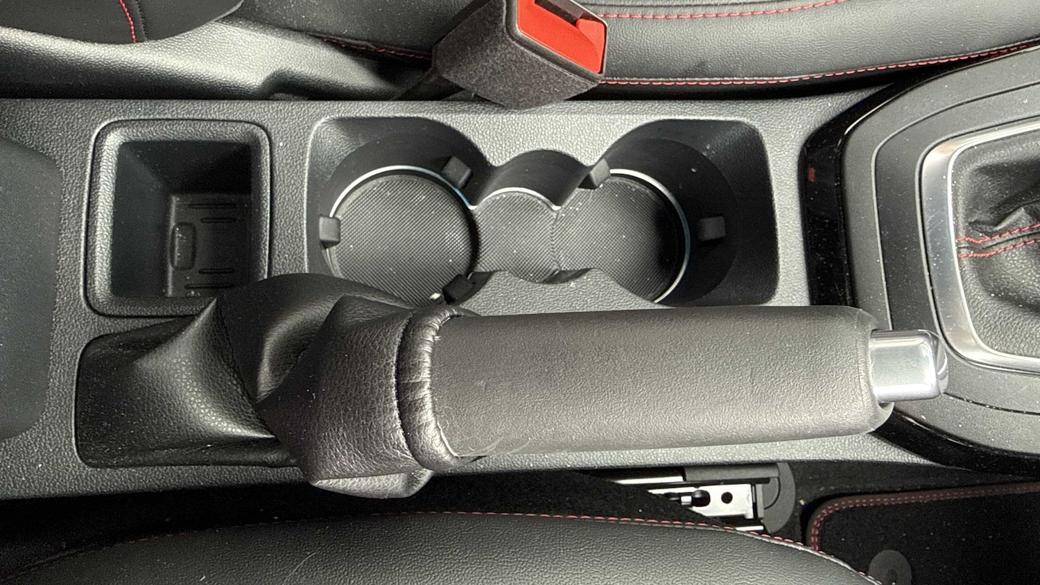 Used Ford Puma 2025 for sale - 77894499: Photo 34