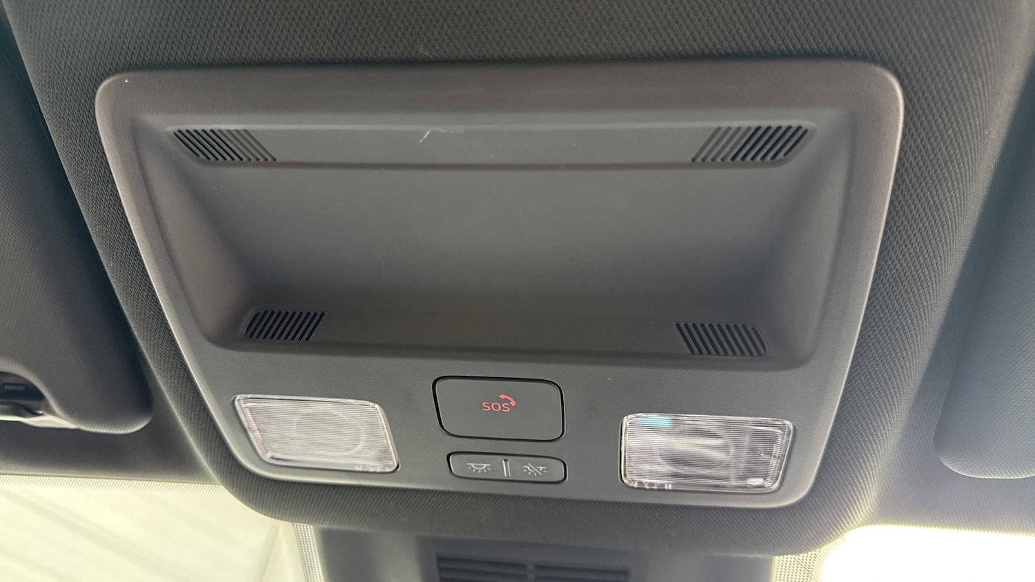 Used Ford Puma 2025 for sale - 77894499: Photo 35