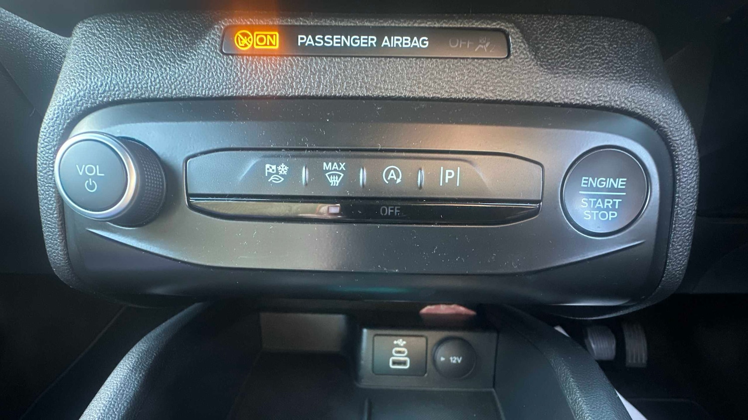 Used Ford Focus 2023 for sale - 77158640: Photo 16