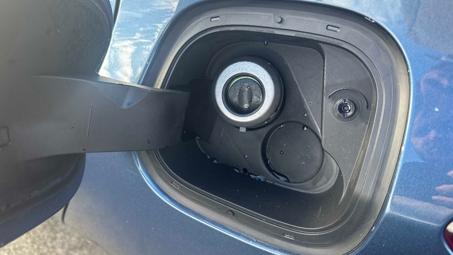 Used Ford Focus 2023 for sale - 77158640: Photo 17