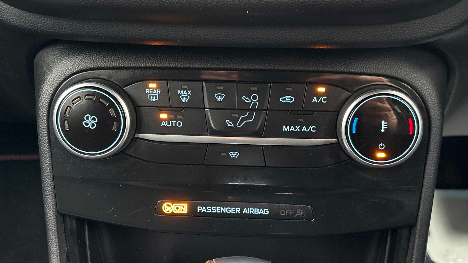 Used Ford Puma 2024 for sale - 76827572: Photo 16