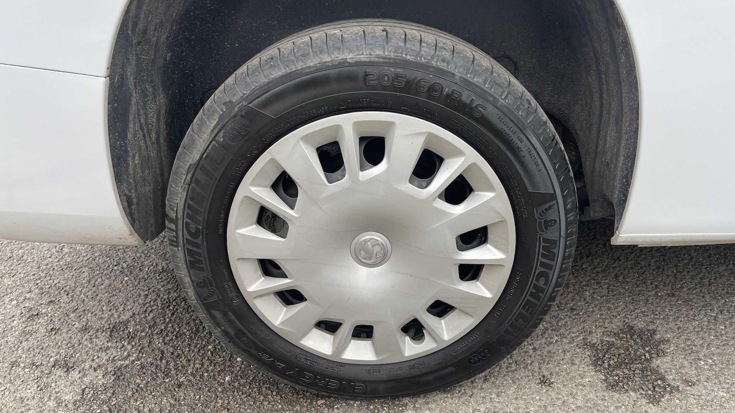 Used Vauxhall Combo 2023 for sale - 76218473: Photo 6