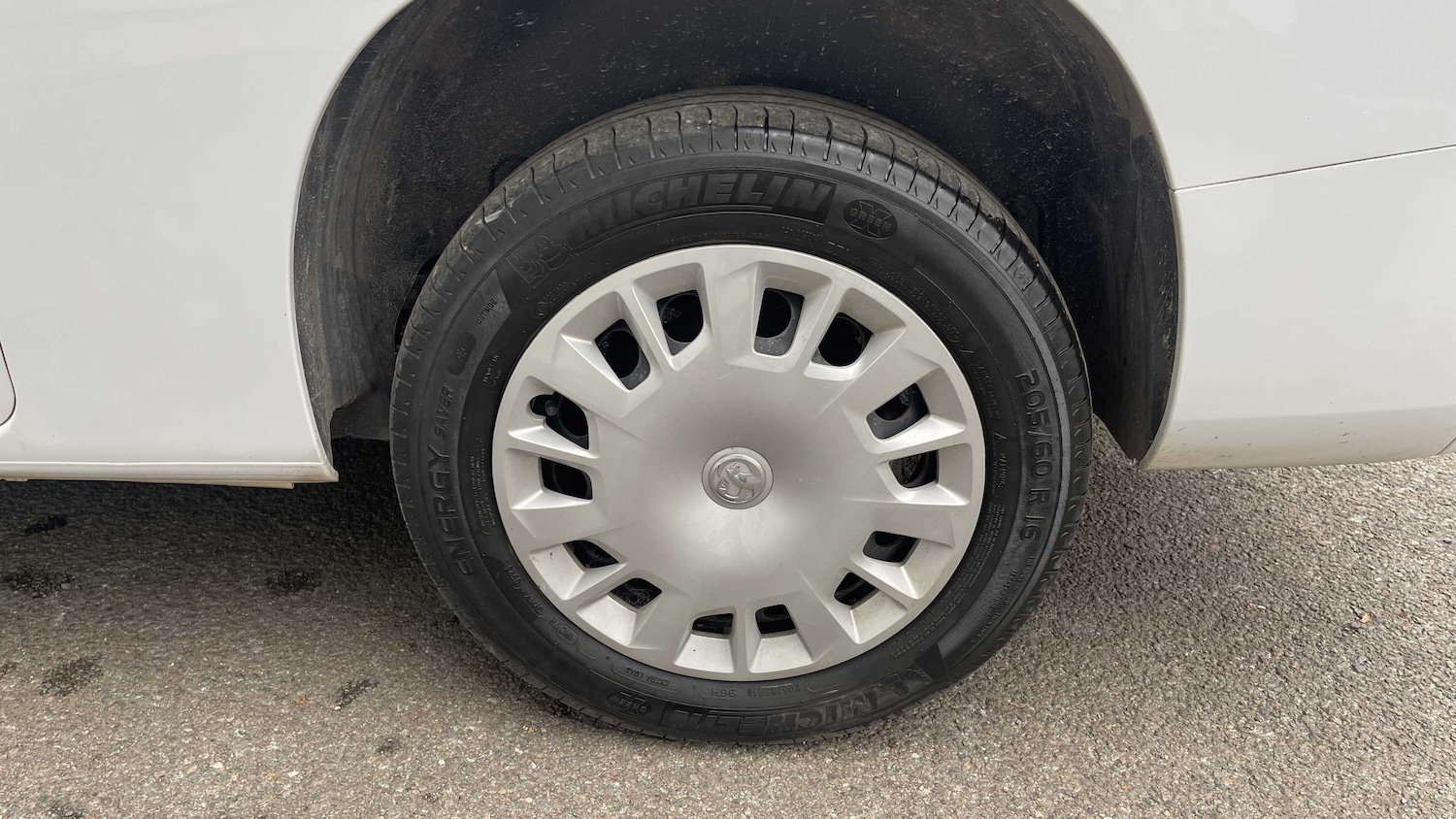 Used Vauxhall Combo 2023 for sale - 76218473: Photo 9