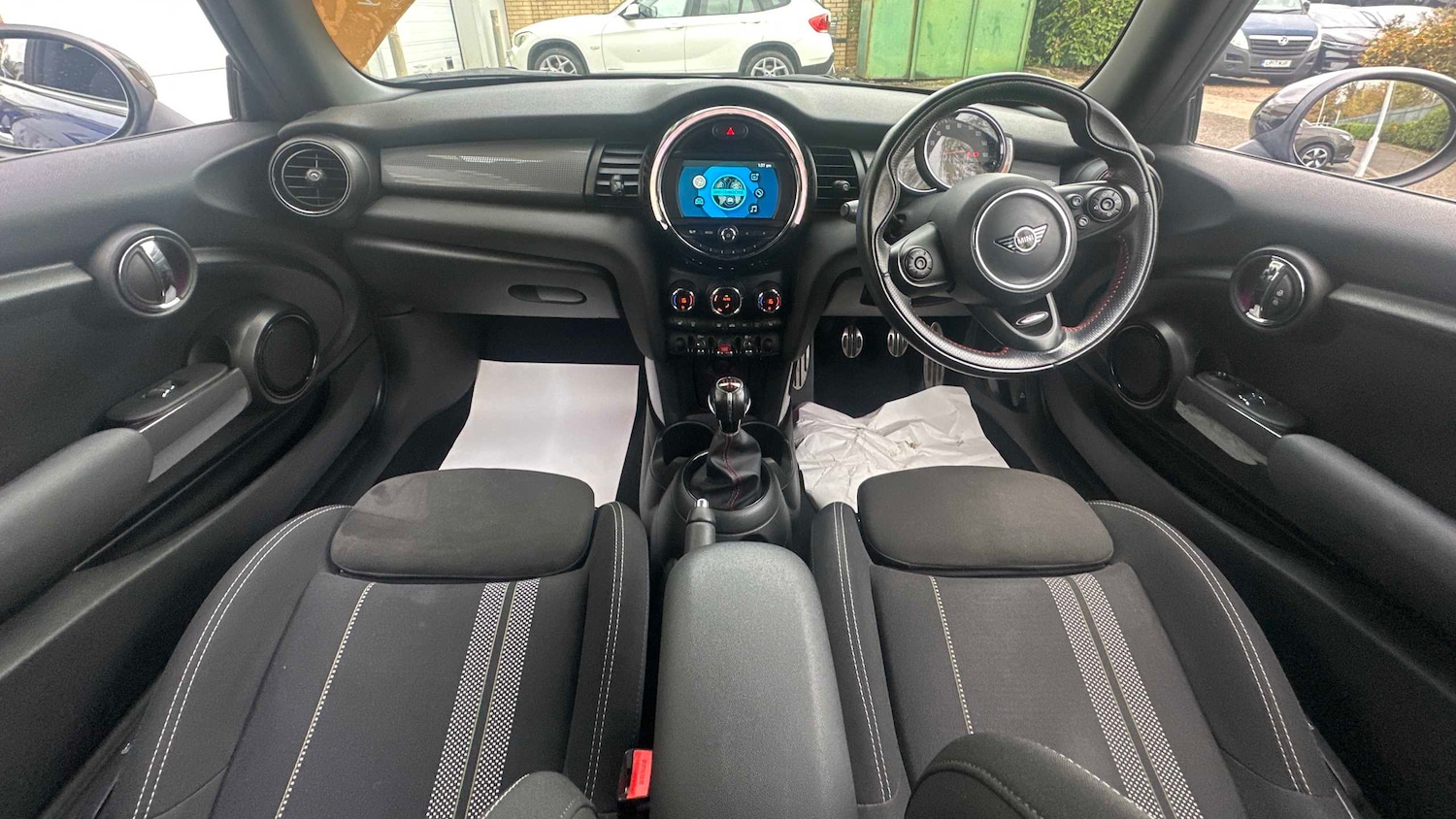 Used MINI Hatch 2019 for sale - 76390715: Photo 10