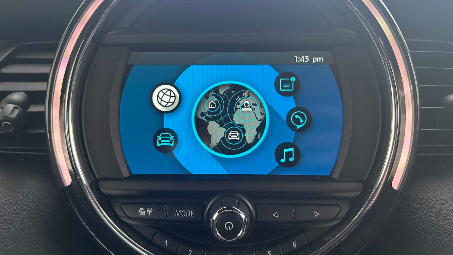 Used MINI Hatch 2019 for sale - 76390715: Photo 13