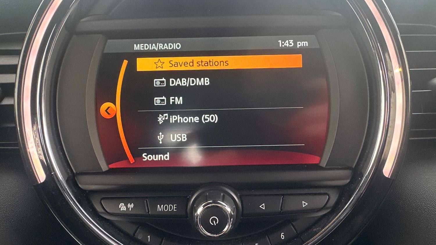 Used MINI Hatch 2019 for sale - 76390715: Photo 14