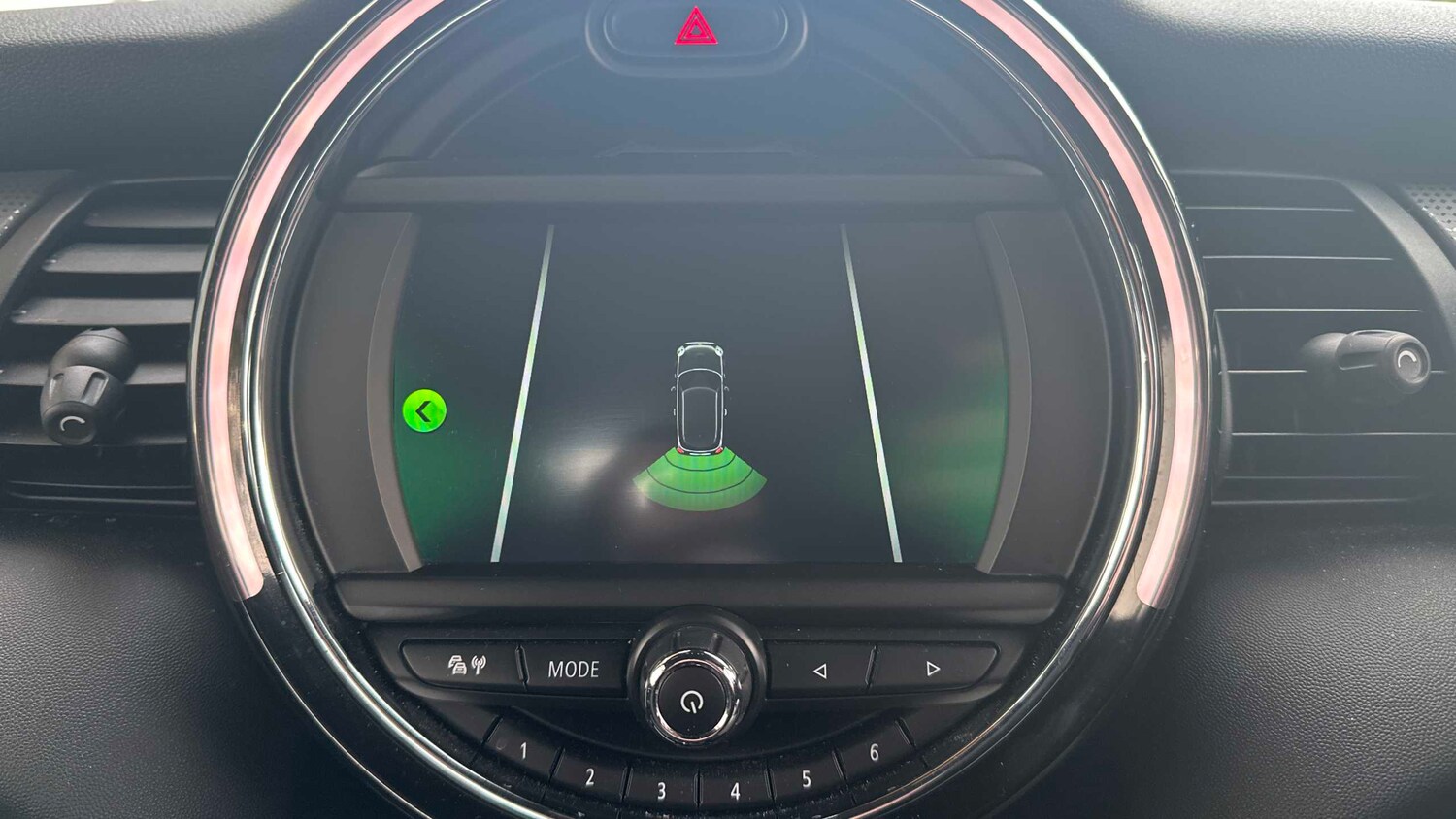 Used MINI Hatch 2019 for sale - 76390715: Photo 15