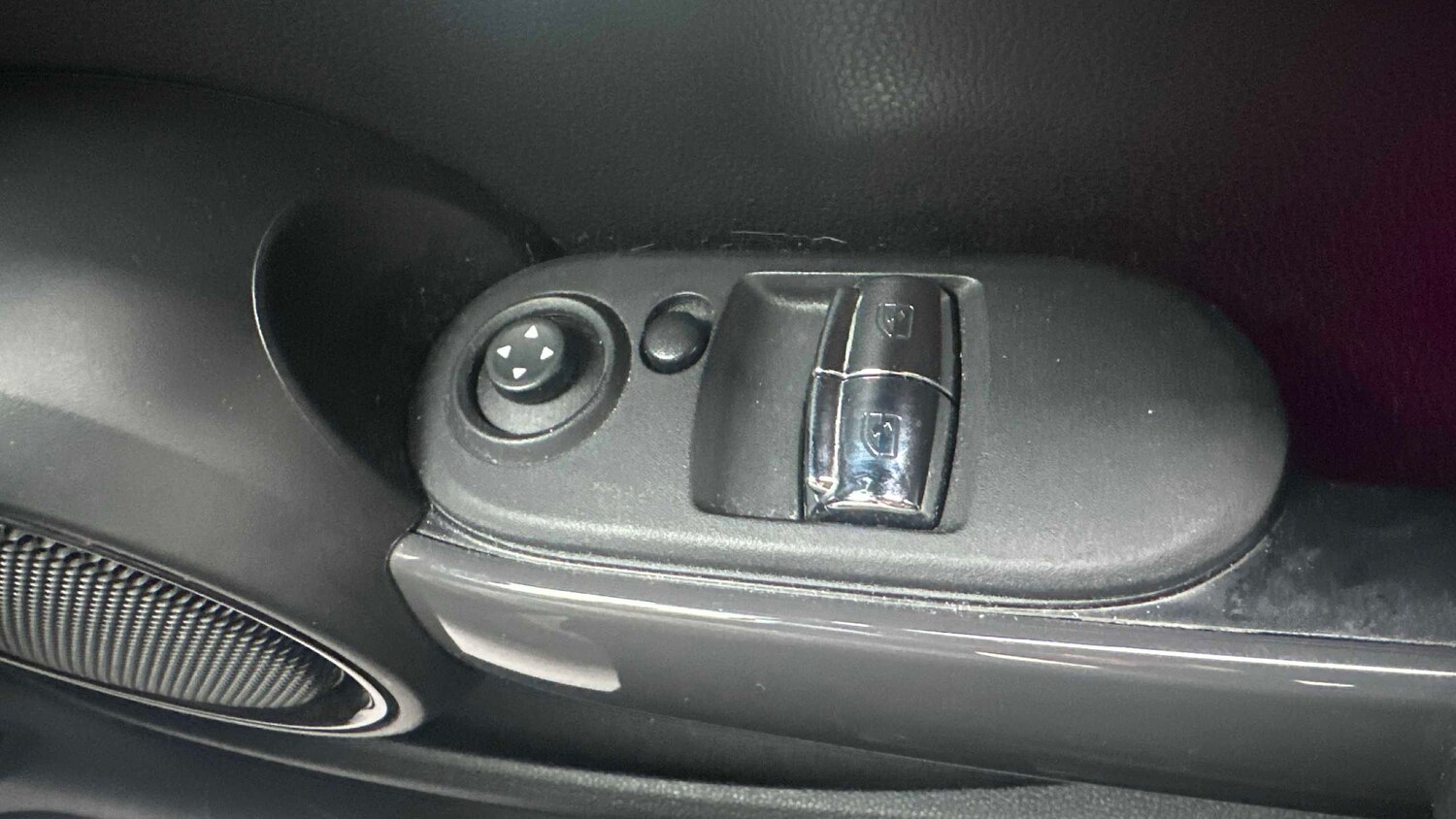 Used MINI Hatch 2019 for sale - 76390715: Photo 17