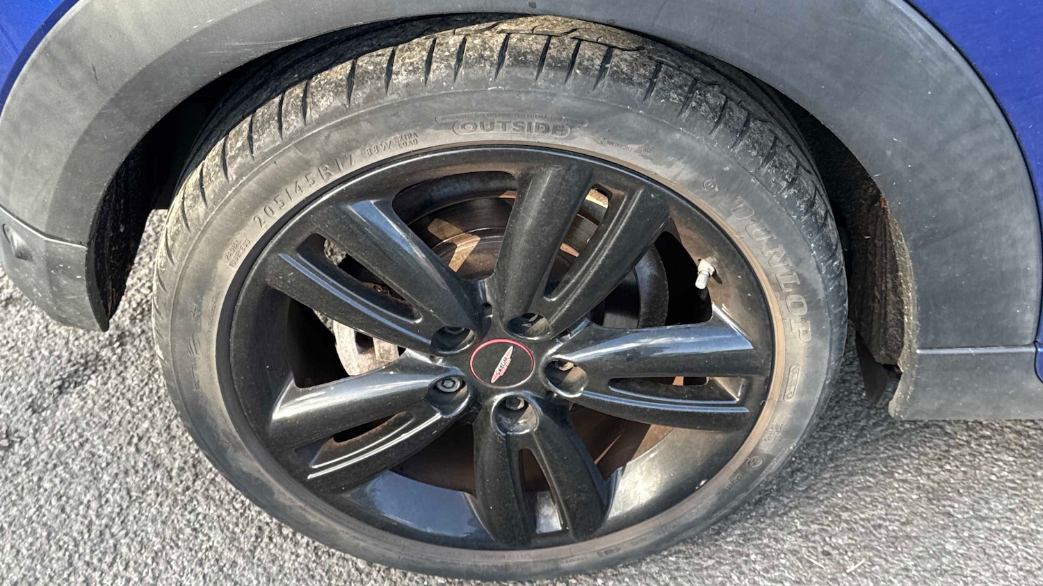 Used MINI Hatch 2019 for sale - 76390715: Photo 4