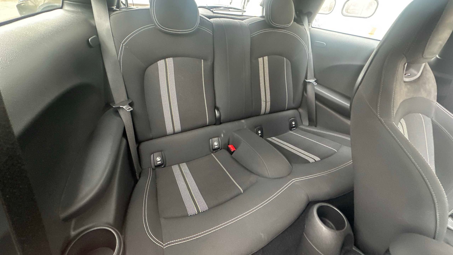 Used MINI Hatch 2019 for sale - 76390715: Photo 9