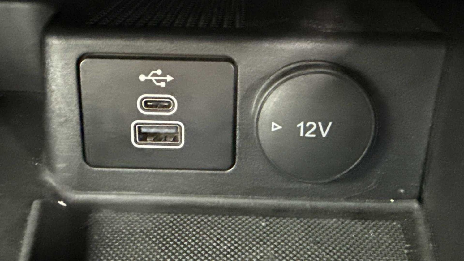 Vehicle 34