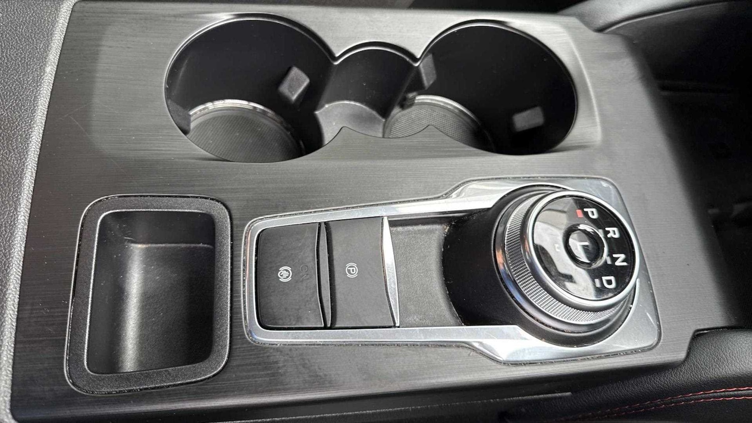 Vehicle 35