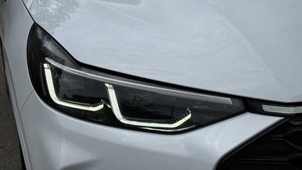 Used Ford Kuga 2024 for sale - 75710874: Photo 10