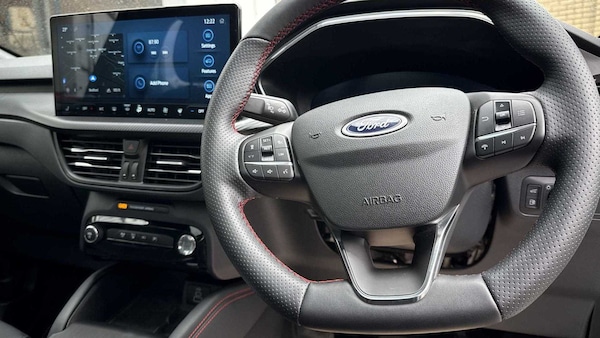 Used Ford Kuga 2024 for sale - 75710874: Photo 13
