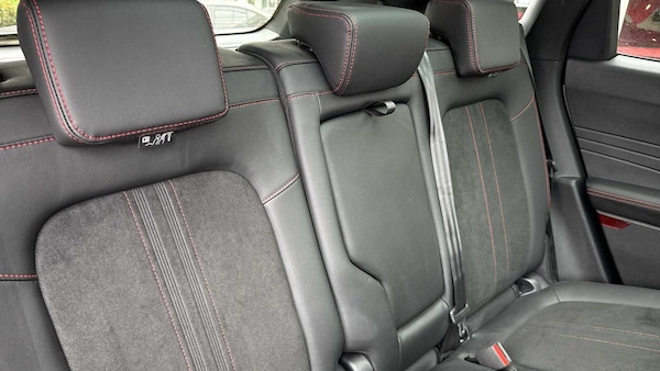 Used Ford Kuga 2024 for sale - 75710874: Photo 14