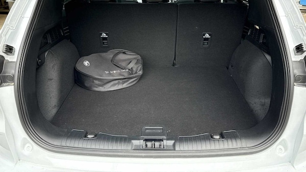 Used Ford Kuga 2024 for sale - 75710874: Photo 15