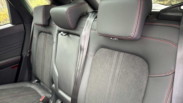 Used Ford Kuga 2024 for sale - 75710874: Photo 16