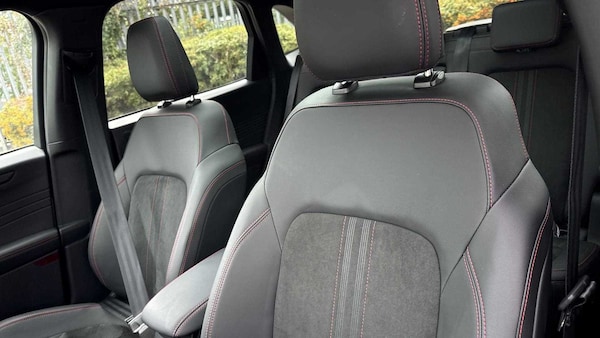 Used Ford Kuga 2024 for sale - 75710874: Photo 17