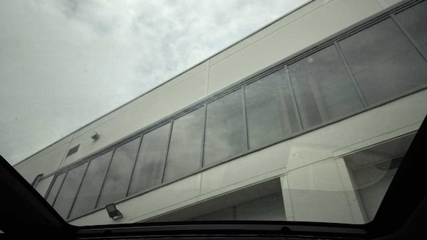 Used Ford Kuga 2024 for sale - 75710874: Photo 18