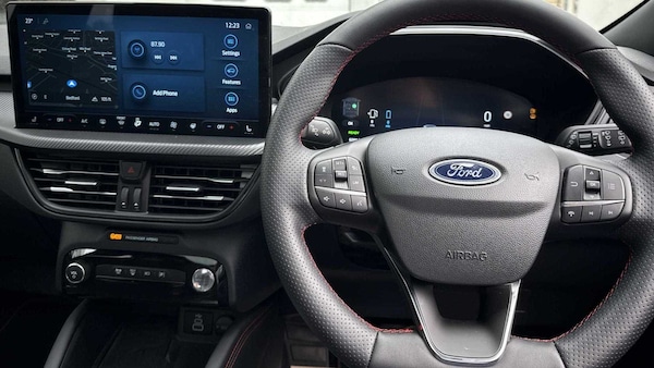 Used Ford Kuga 2024 for sale - 75710874: Photo 19