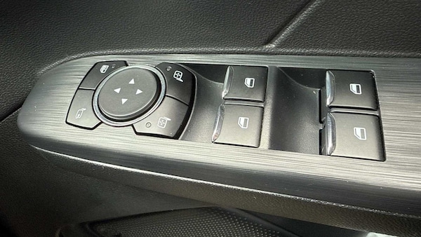 Used Ford Kuga 2024 for sale - 75710874: Photo 21