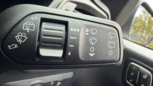 Used Ford Kuga 2024 for sale - 75710874: Photo 25