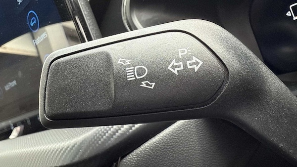Used Ford Kuga 2024 for sale - 75710874: Photo 26