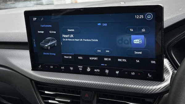 Used Ford Kuga 2024 for sale - 75710874: Photo 29