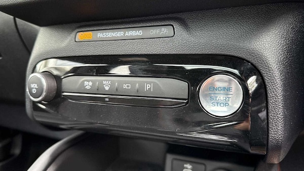 Used Ford Kuga 2024 for sale - 75710874: Photo 33