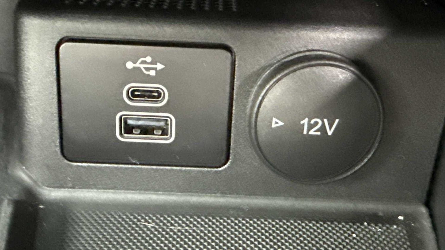 Vehicle 34