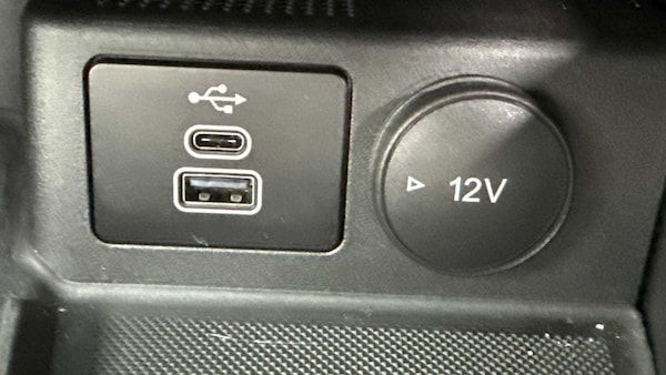 Used Ford Kuga 2024 for sale - 75710874: Photo 34