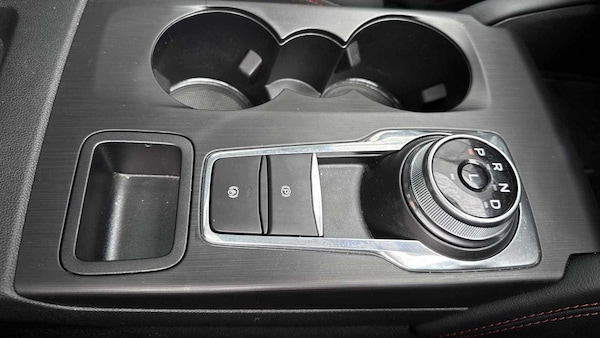 Used Ford Kuga 2024 for sale - 75710874: Photo 35