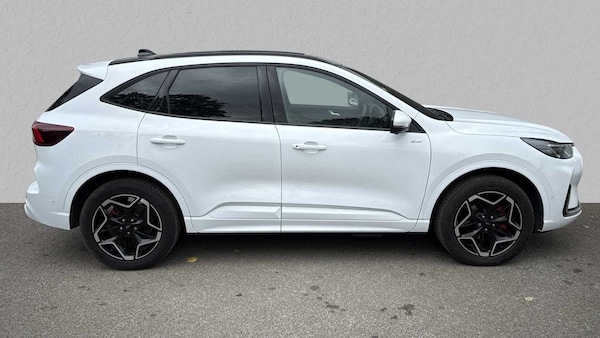 Used Ford Kuga 2024 for sale - 75710874: Photo 4