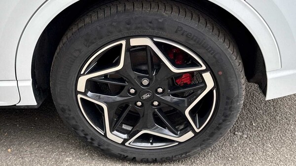 Used Ford Kuga 2024 for sale - 75710874: Photo 8