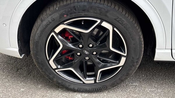 Used Ford Kuga 2024 for sale - 75710874: Photo 9