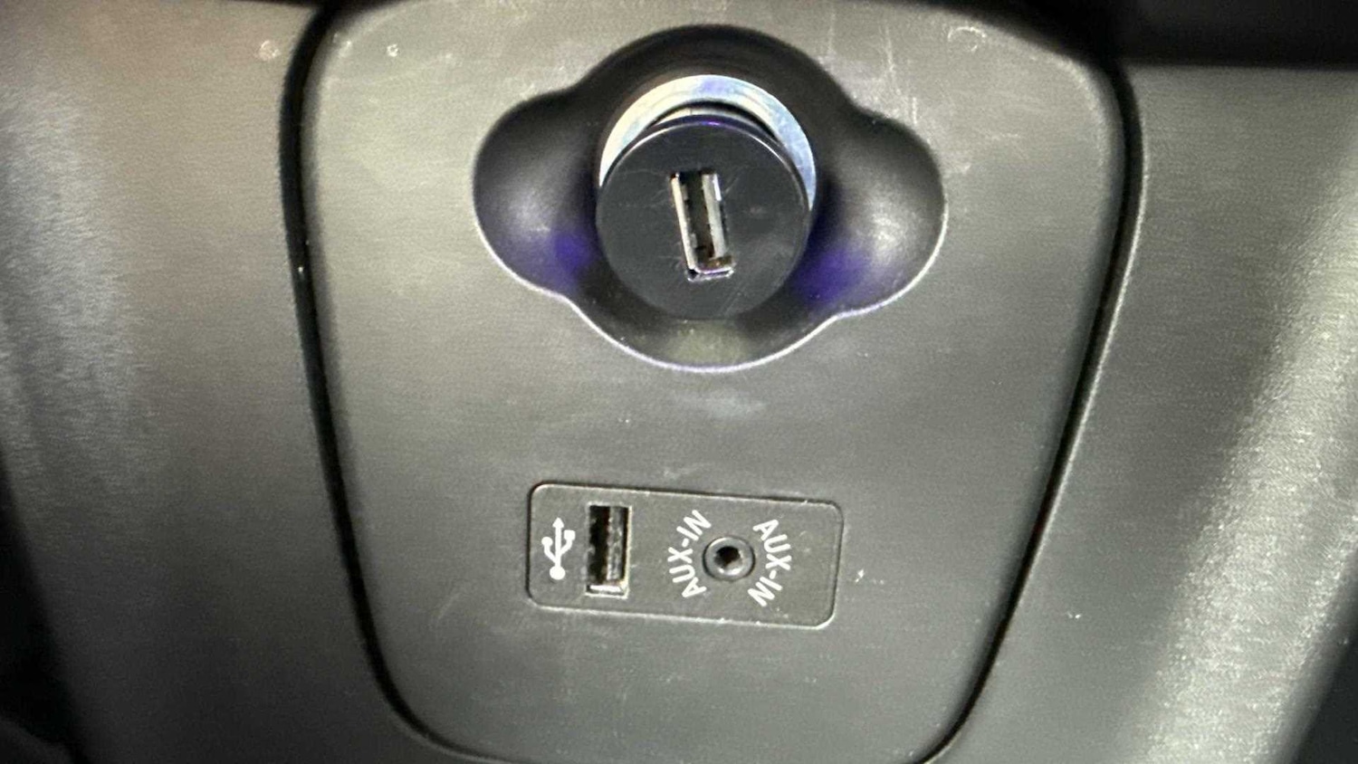 Vehicle 33
