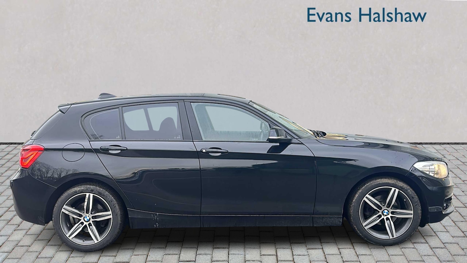 Used BMW 1 Series for sale - 77257267: Photo 2