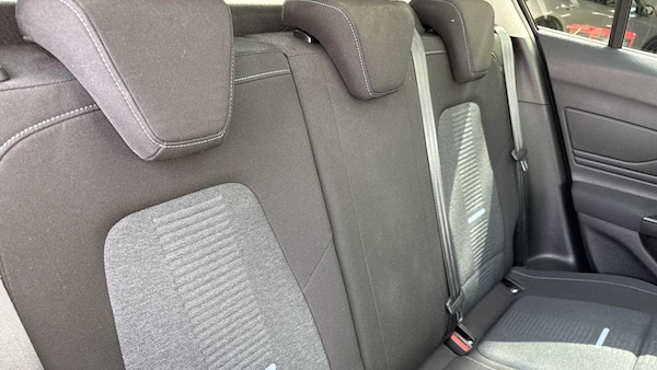 Used Ford Focus 2023 for sale - 75317681: Photo 14