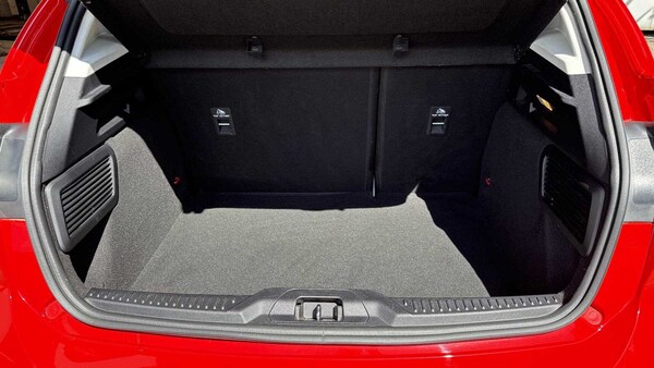 Used Ford Focus 2023 for sale - 75317681: Photo 15