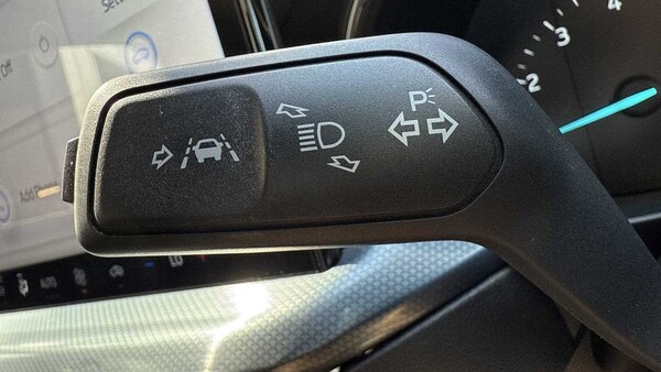 Used Ford Focus 2023 for sale - 75317681: Photo 26