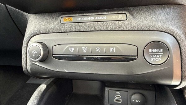 Used Ford Focus 2023 for sale - 75317681: Photo 33