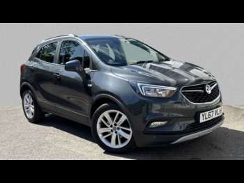 2018 - 1.4T Active 5dr