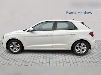 Used Audi A1 2022 for sale - 77414891: Photo